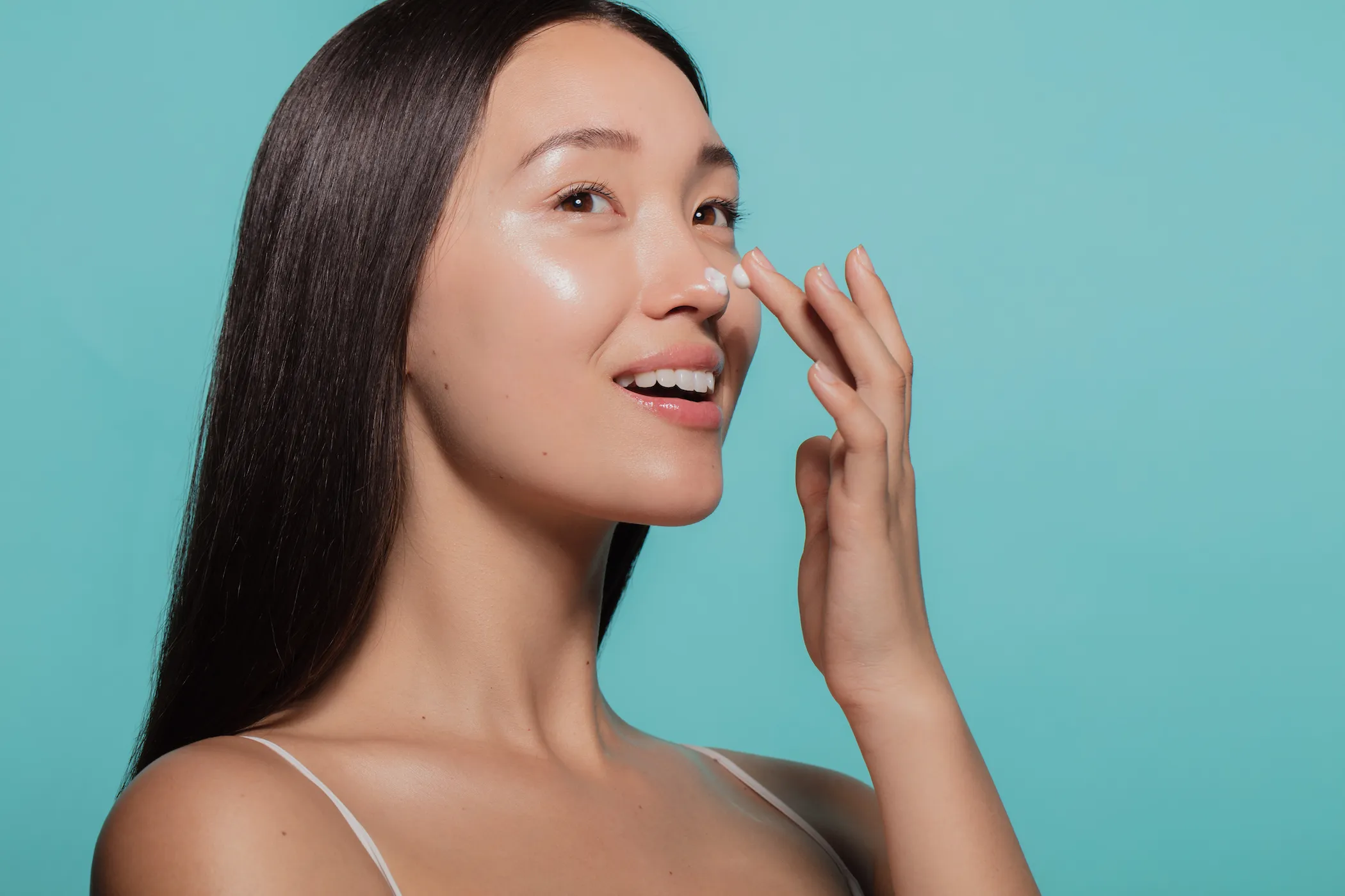 embrace the 5 step korean skincare routine for radiant skin