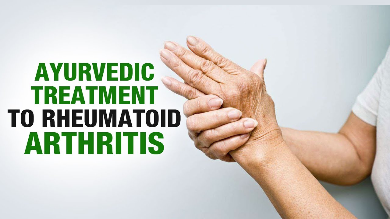 8 ayurvedic tips to manage joint pain and swelling in winter
