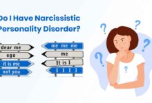 Narcissistic Personality Disorder (npd)